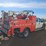 2015-ford-f550-image-4