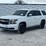 2018-chevrolet-tahoe-image-1