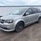 2017-dodge-grand-caravan-image-1