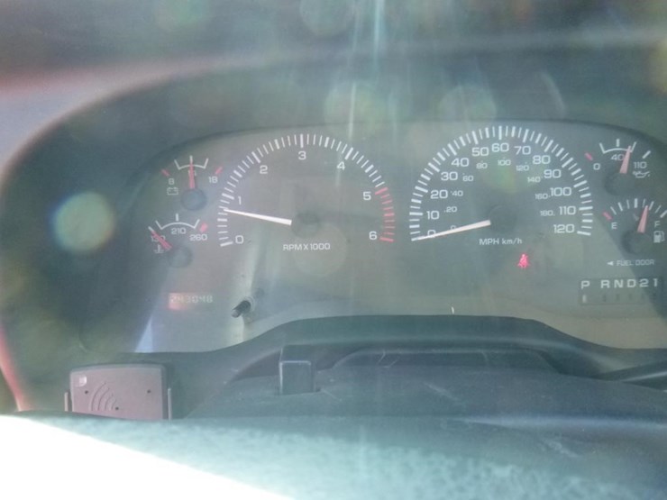 2002-dodge-ram-2500-image-14