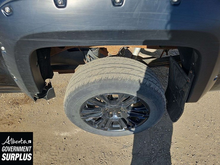 2015-gmc-sierra-1500-image-11