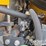 2024-komatsu-d71pxi-24-image-40