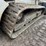 2019-bobcat-t595-image-16
