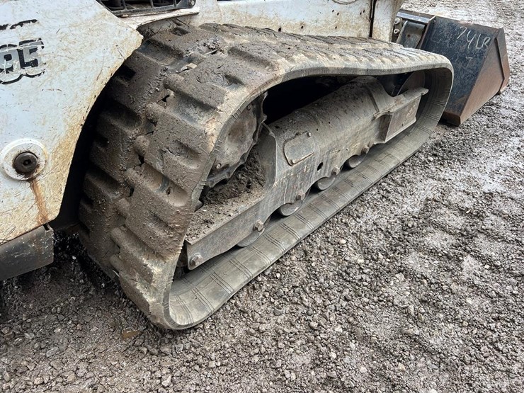 2019-bobcat-t595-image-16