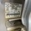 2013-ford-f350-xlt-image-29