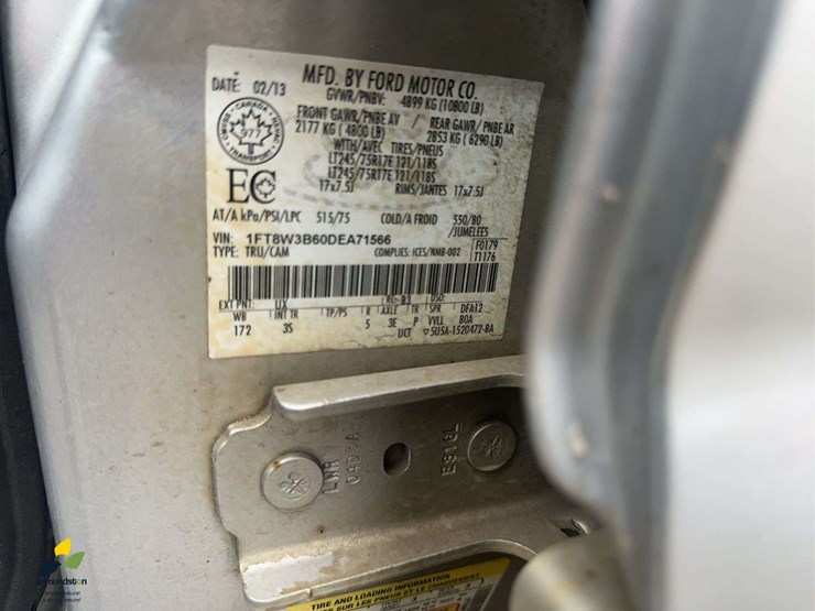 2013-ford-f350-xlt-image-29