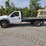 2005-ford-f550-image-5