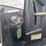 bobcat-3400-image-11
