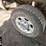 2013-ford-f350-image-9