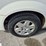 2011-dodge-grand-caravan-se-image-23