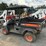 bobcat-2300-image-1