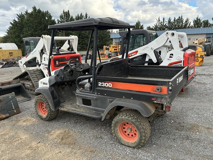 bobcat-2300-image-1