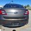 2015-ford-taurus-image-6