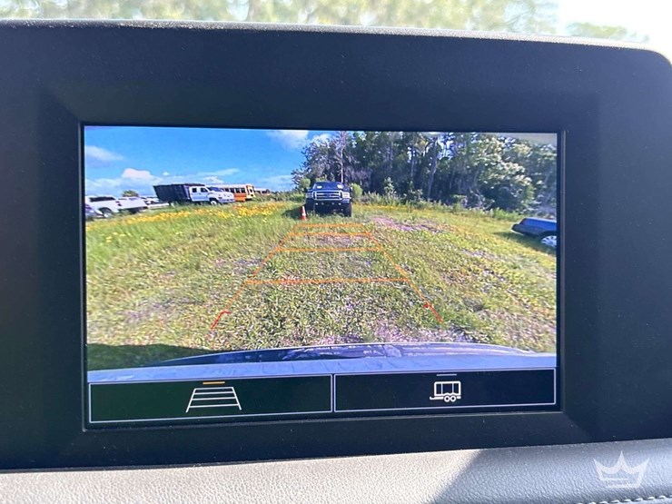 2023-chevrolet-tahoe-image-20