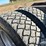 2006-kenworth-w900-image-59