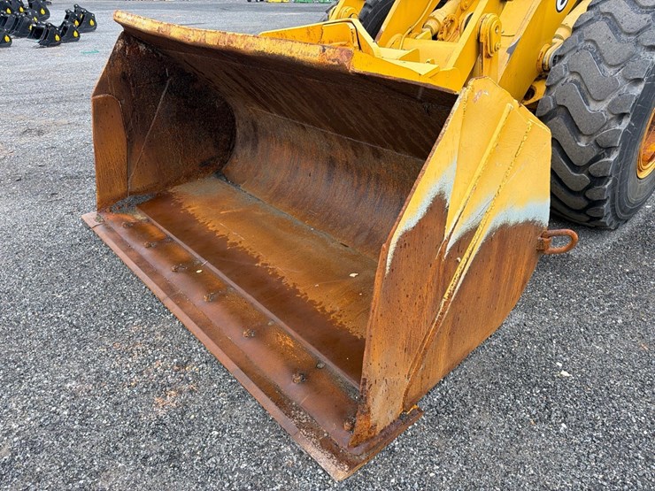 deere-624k-image-16