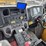 2018-freightliner-m2-106-image-15