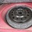 #25324-•-2009-chevrolet-impala-passenger-car-image-64