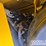 2024-komatsu-d71pxi-24-image-39