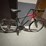 #42119-•-mountain-bike-image-4