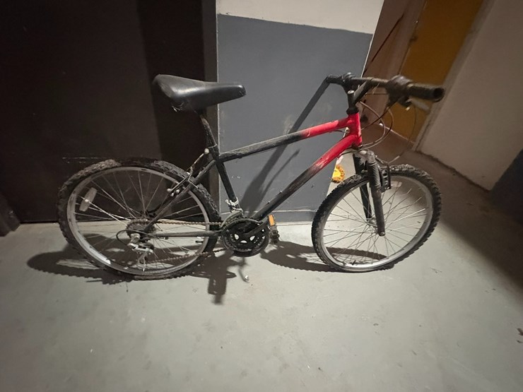 #42119-•-mountain-bike-image-4
