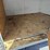2006-haulmark-24-ft.-t/a-enclosed-cargo-trailer-image-12