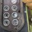 terex-ts14b054-image-103