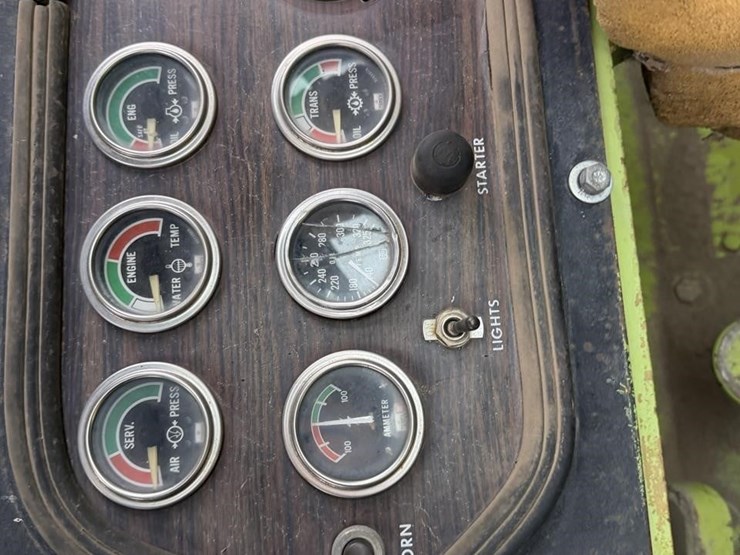 terex-ts14b054-image-103