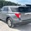 2022-ford-explorer-image-4