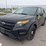 2015-ford-explorer-image-1