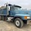 1994-mack-cl713-image-7