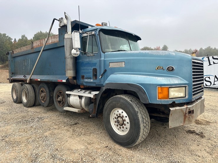 1994-mack-cl713-image-7