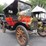 ford-model-t-image-1