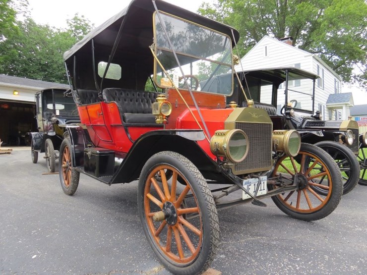 ford-model-t-image-1