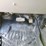 2017-ford-f350-image-24