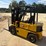 caterpillar-v40d-image-2