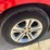 2017-dodge-charger-4-door-sedan-(224,247-miles)-image-26