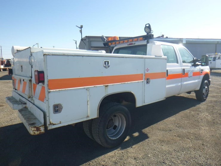 2009-ford-f350-image-3