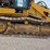 2007-caterpillar-953d-image-69