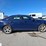 2017-ford-taurus-image-4