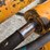 #25323-•-allis-chalmers-708c-fork-lift-image-51
