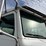 2007-peterbilt-335-image-16