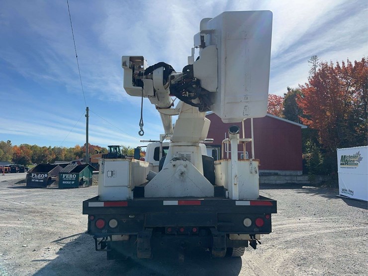 2003-international-durastar-4300-image-6