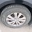2017-honda-odyssey-image-23