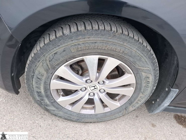 2017-honda-odyssey-image-23