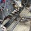 2015-international-prostar-image-52