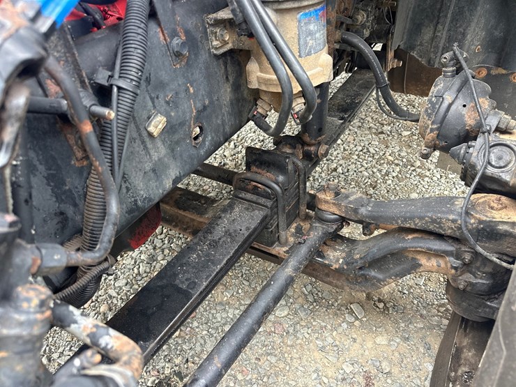 2015-international-prostar-image-52