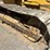 2003-deere-650h-lgp-image-11