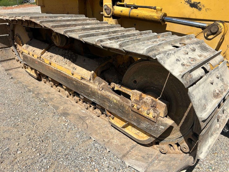 2003-deere-650h-lgp-image-11