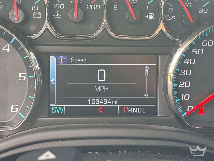 2019-chevrolet-tahoe-image-5
